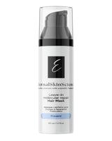 Leave-in molecular repair Hair Mask 50ml