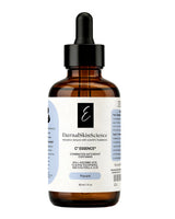 C° ESSENCE Vitamin C Serum