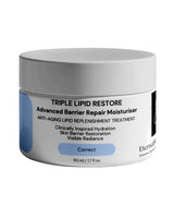 Advanced Barrier Repair Moisturiser