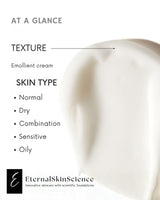 Advanced Barrier Repair Moisturiser