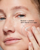 Advanced Barrier Repair Moisturiser