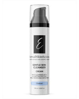 GENTLE SKIN CLEANSER