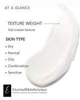 GENTLE SKIN CLEANSER