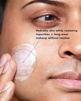 GENTLE SKIN CLEANSER