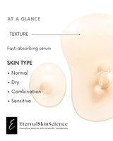 C° ESSENCE Vitamin C Serum