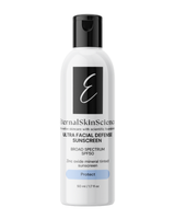 ULTRA FACIAL DEFENSE SUNSCREEN SPF 50+