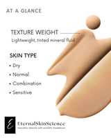 ULTRA FACIAL DEFENSE SUNSCREEN SPF 50+