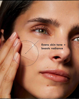 ULTRA FACIAL DEFENSE SUNSCREEN SPF 50+
