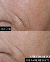 C° ESSENCE Vitamin C Serum
