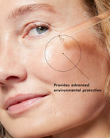 C° ESSENCE Vitamin C Serum